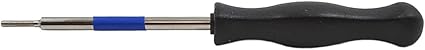 Carburetor Limiter Cap Tool Blower